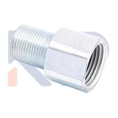 Genleşme Tankı Adaptörü – 3/8 x 14/1