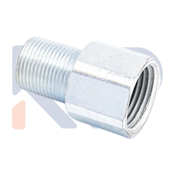 Genleşme Tankı Adaptörü – 3/8 x 14/1