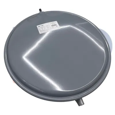 Genleşme Tankı Era 6lt 3/8