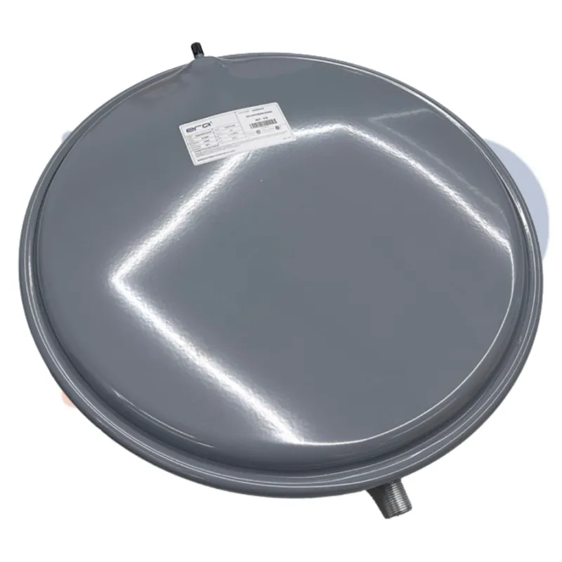 Genleşme Tankı Era 6lt 3/8