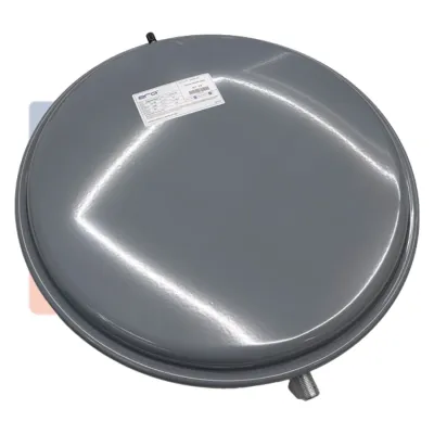 Genleşme Tankı Era 8lt 3/8 Ariston 65104261