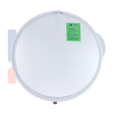 Genleşme Tankı Winkelmann 6lt 3/8 Gri