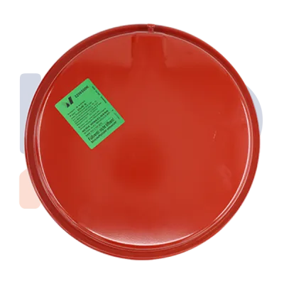 Genleşme Tankı Winkelmann 6lt 3/8 Viessmann 7831308, 7868504, Bosch 87054070050