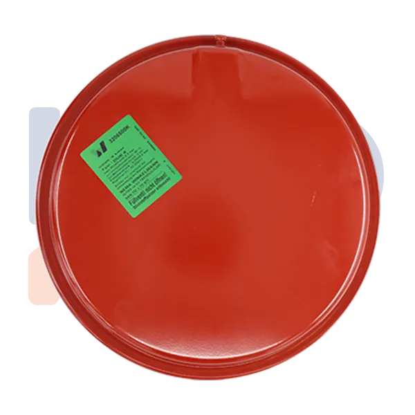 Genleşme Tankı Winkelmann 6lt 3/8 Viessmann 7831308, 7868504, Bosch 87054070050