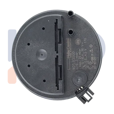 Hava Sivici Huba 401.93000 Beretta R2677, Baxi 5690