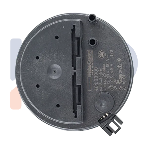 Hava Sivici Huba 401.93000 Beretta R2677, Baxi 5690