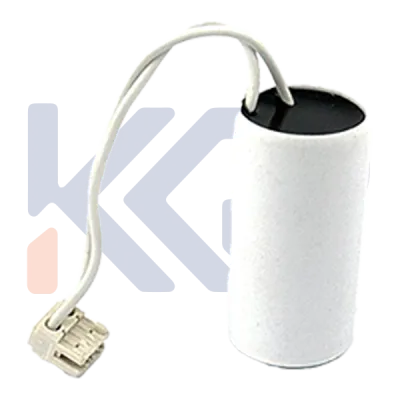 Kapasitör Pompa 2.00 uF Ariston