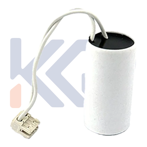 Kapasitör Pompa 2.00 uF Ariston