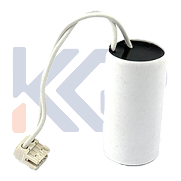 Kapasitör Pompa 3.00 uF Ariston