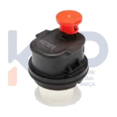Otomatik Hava Purjörü Watss Grundfos Wilo Viessmann 7828557