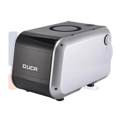 Pompa Duca Booster CA 1000