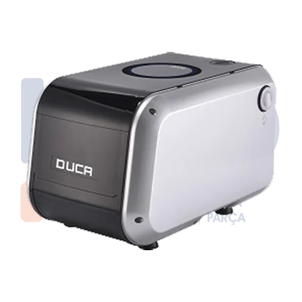 Pompa Duca Booster CA 1000