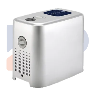 Pompa Duca Booster CA 200