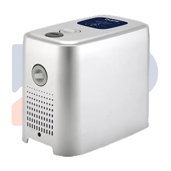 Pompa Duca Booster CA 200