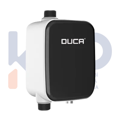 Pompa Duca Booster HG 24-12