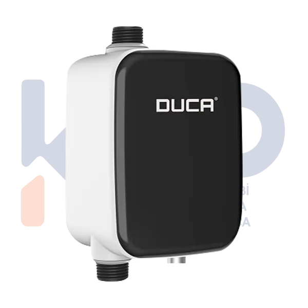 Pompa Duca Booster HG 24-12