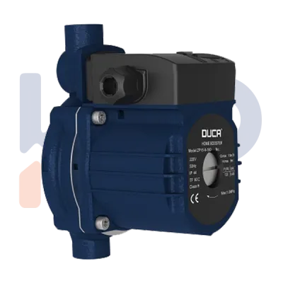 Pompa Duca Booster ZP 15-9-160