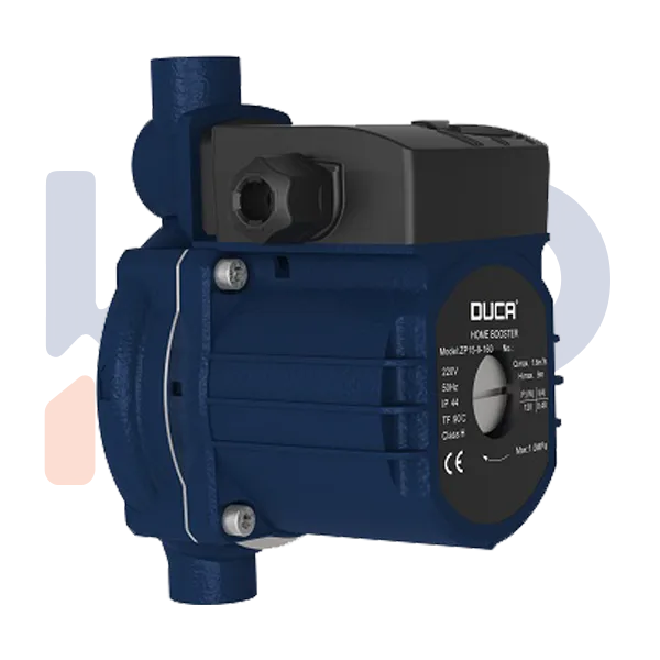 Pompa Duca Booster ZP 15-9-160