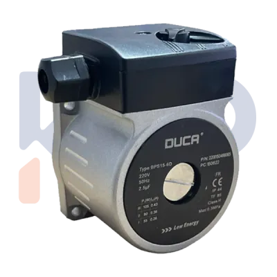 Pompa Duca DPR 15-50 Protherm 0020119604