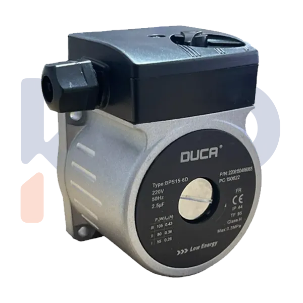 Pompa Duca DPR 15-50 Protherm 0020119604