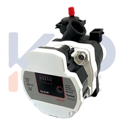 Pompa Duca ERP 325V DC, Ariston 65116908-03