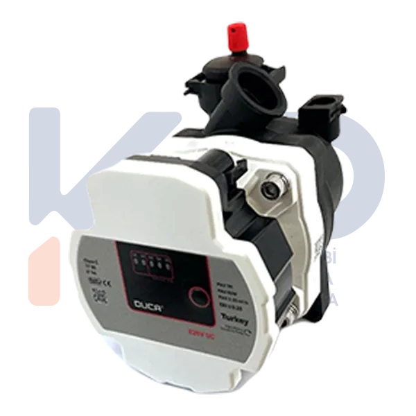 Pompa Duca ERP 325V DC, Ariston 65116908-03