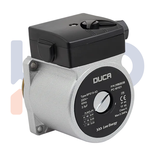 Pompa Duca GX 15-50 Universal Grundfos Model 75W