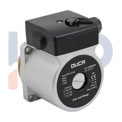 Pompa Duca GX 15-60 Universal Grundfos Model 95W