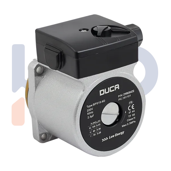 Pompa Duca GX 15-60 Universal Grundfos Model 95W
