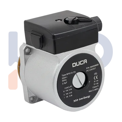 Pompa Duca GX 15-65 Universal Grundfos Model 105W