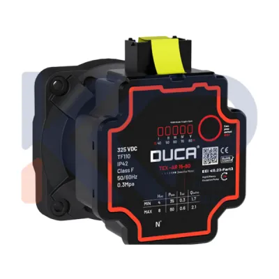 Pompa Duca TEX-AR Taco Ariston325V