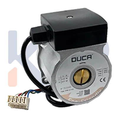 Pompa Duca VPW-6.7/2A 15-6.7 5 Kablo Vaillant 0020213167