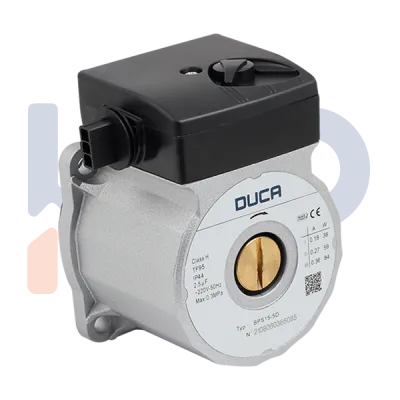 Pompa Duca WX 15-50 Universal Wilo Model 84W
