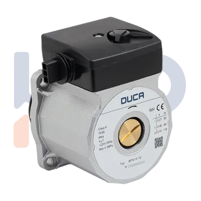 Pompa Duca WX 15-70 Universal Wilo Model 118W