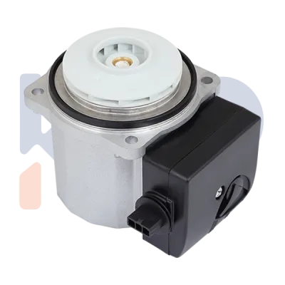 Pompa Duca WXW 15-50 Geniş Çark 84W, Saunier Duval 0020037112