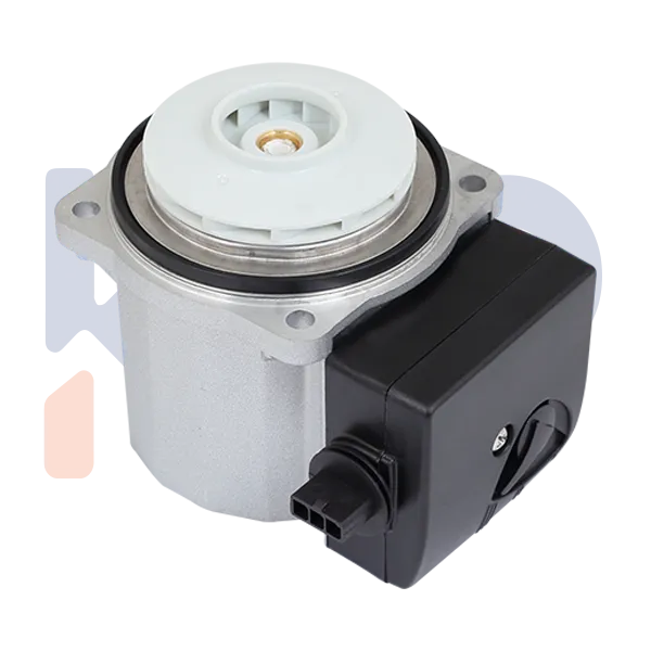 Pompa Duca WXW 15-50 Geniş Çark 84W, Saunier Duval 0020037112