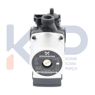Pompa Grundfos 15-55 UPSO