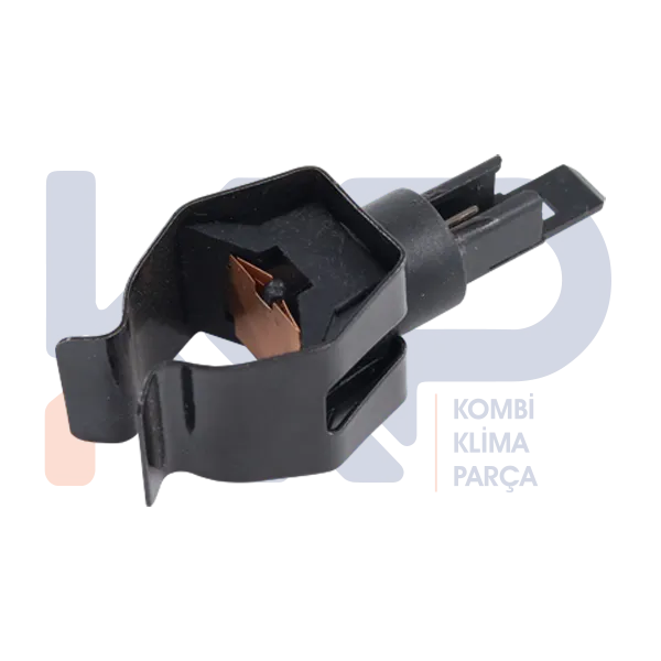 Sensör Boru Tip Wolab Soketli 3/4 AC13040006, 2302089/0
