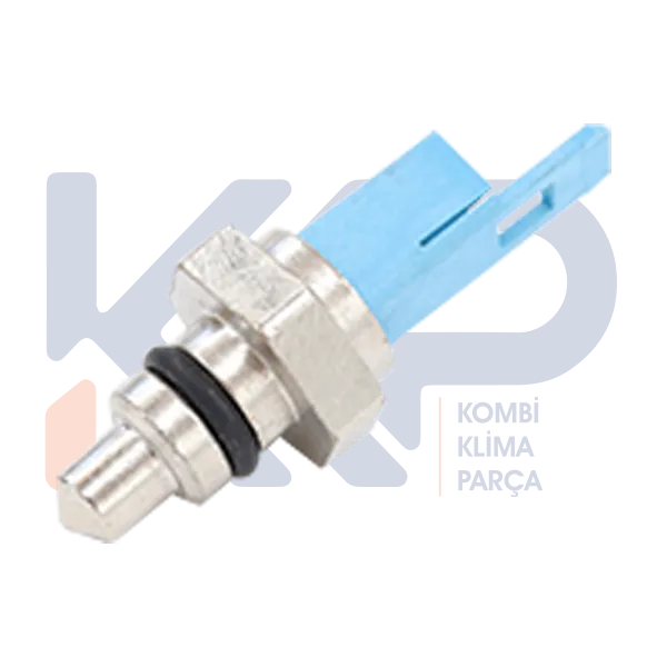 Sensör Daldırma NTC Biassi Inovia – KI1042501