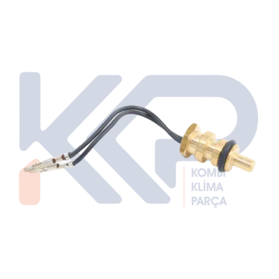 Sensör Daldırma NTC GB022 Buderus 7101578