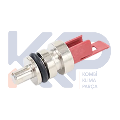 Sensör Daldırma NTC Immergas Maior/Alpha 1.022949