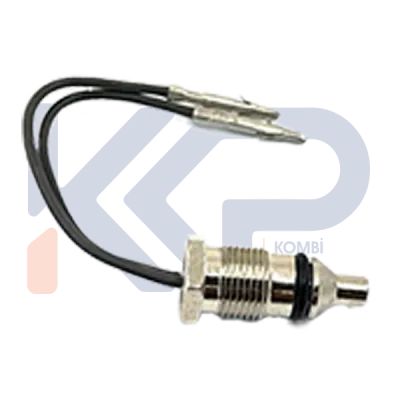 Sensör Daldırma NTC Kablolu Buderus 7100136