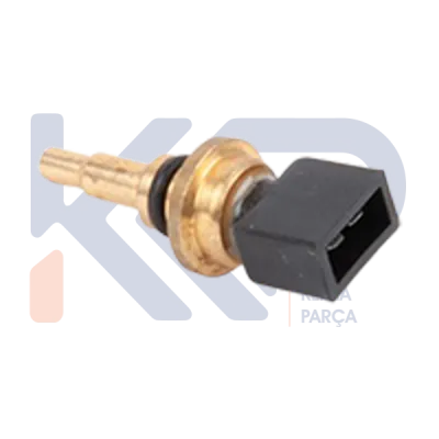 Sensör Daldırma Ntc Wolab Baymak Wolf, Ariston, Chaffoteaux 61000733