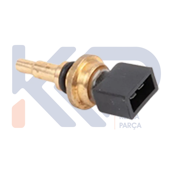 Sensör Daldırma Ntc Wolab Baymak Wolf, Ariston, Chaffoteaux 61000733