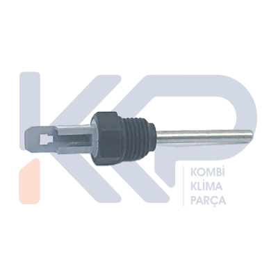Sensör Daldırma Ntc Wolab Demirdöküm Sargon Premix D003201949, 3003201949