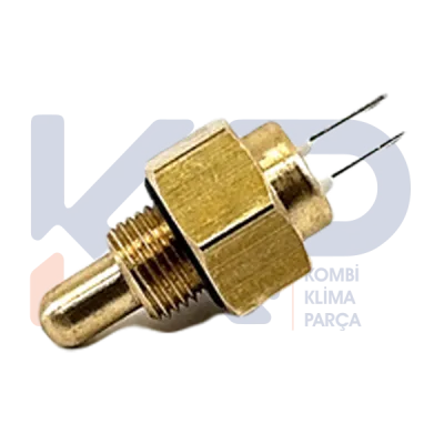Sensör Daldırma Ntc Wolab Eca 0020025233