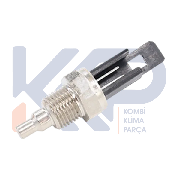 Sensör Daldırma Ntc Wolab Ideal Logic 175594