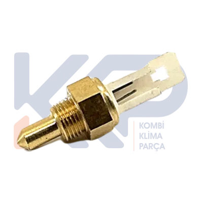 Sensör Daldırma Ntc Wolab Oringsiz Baxi 8434820, Beretta R10027352