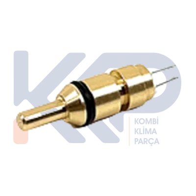 Sensör Daldırma Ntc Wolab Viessmann Kısa 7819967