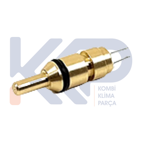 Sensör Daldırma Ntc Wolab Viessmann Kısa 7819967
